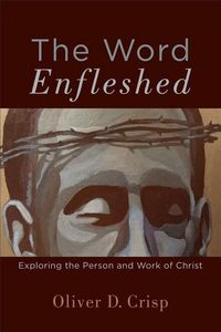 Produktbild: Crisp, O: The Word Enfleshed