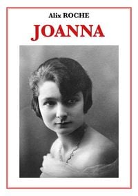 Produktbild: Joanna