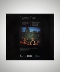 Gehasst, verdammt, vergöttert' von 'Böhse Onkelz' auf 'Vinyl' - Musik