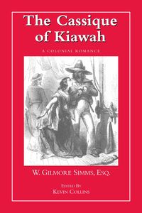 Produktbild: Cassique of Kiawah