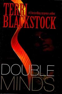 Produktbild: Double Minds