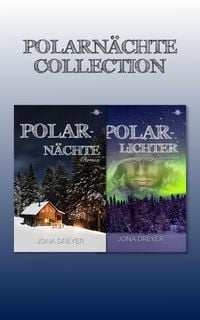Produktbild: Polarn&auml;chte Collection