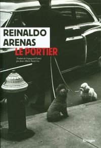 Produktbild: Le portier