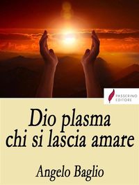 Produktbild: Dio plasma chi si lascia amare