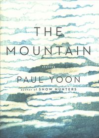 Produktbild: Mountain