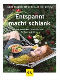 Produktbild: Entspannt macht schlank