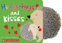 Produktbild: Hedge-Hugs and Kisses