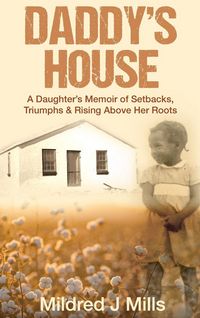 Produktbild: Daddy's House