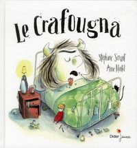 Produktbild: Le crafougna