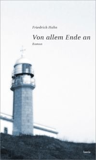 Produktbild: Von allem Ende an