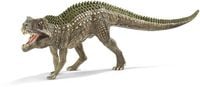 Produktbild: schleich&reg; 15018 Postosuchus