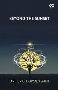 Produktbild: Beyond The Sunset