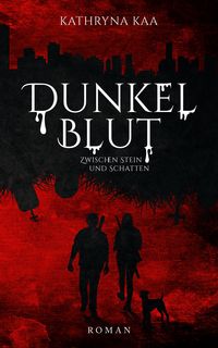 Produktbild: Dunkelblut
