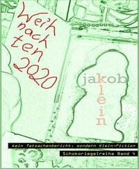 Produktbild: Weihnachten 2020