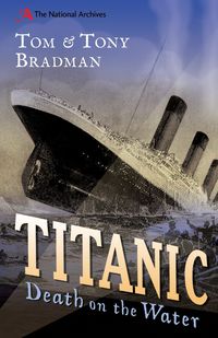Produktbild: Titanic