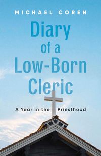 Produktbild: Diary of a Low-Born Cleric