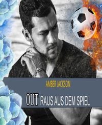Produktbild: Out: Raus aus dem Spiel