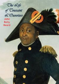 Produktbild: Life of Toussaint L'Ouverture