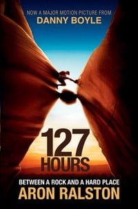 Produktbild: 127 Hours