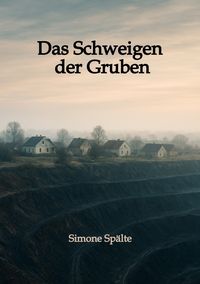 Produktbild: Das Schweigen der Gruben