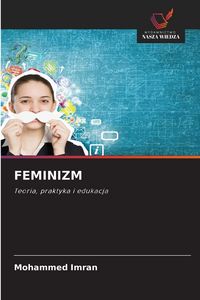 Produktbild: Feminizm