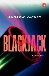 Produktbild: Blackjack