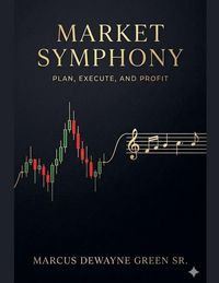 Produktbild: Market Symphony