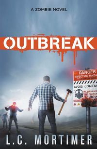 Produktbild: Outbreak