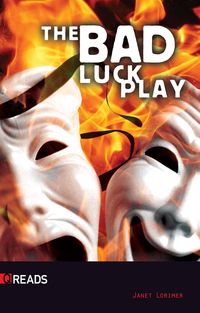 Produktbild: Bad Luck Play