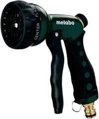 Produktbild: Metabo 903060778 Gartenbrause
