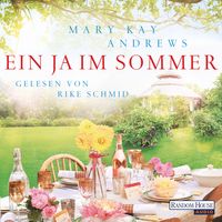 Produktbild Ein Ja im Sommer