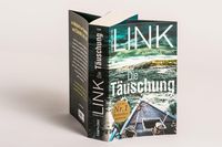 Die Täuschung
