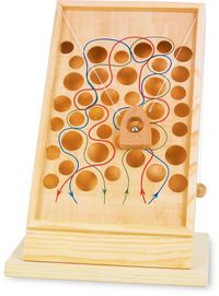 Produktbild: Kletterpfad