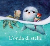 Produktbild: L' onda di stelle