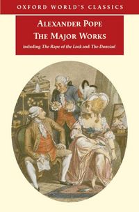 Produktbild: The Major Works