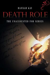 Produktbild: Death Role