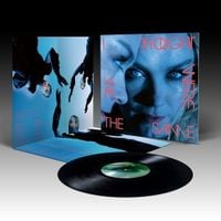 Produktbild: I Thought We Were the Same (LP + Poster)