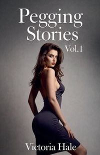 Produktbild: Pegging Stories Vol.1