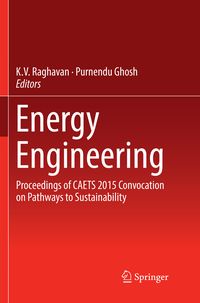 Produktbild: Energy Engineering