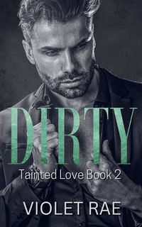 Produktbild: Dirty