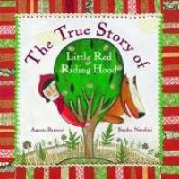 Produktbild: Baruzzi, A: Little Red Riding Hood