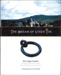 Produktbild: Dream of Vixen Tor