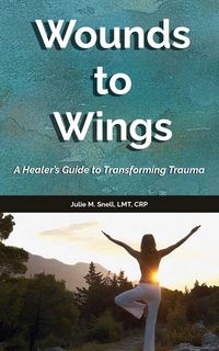 Produktbild: Wounds to Wings