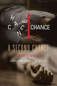 Produktbild: A Second Chance