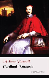 Produktbild: Cardinal Mazarin