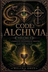 Produktbild: Code