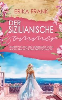 Produktbild: Der Sizilianische Sommer