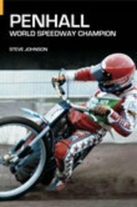 Produktbild: Penhall