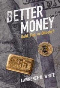 Produktbild: Better Money