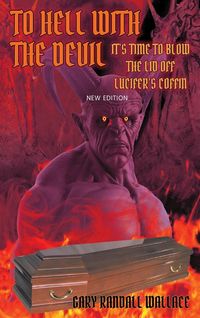 Produktbild: To Hell with the Devil